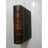 ADOLF - Benjamin Constant / DISCIPOLUL - Paul Bourget
